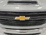 2025 Chevrolet Silverado 2500 Crew Cab 4x4 Pickup for sale #31334 - photo 33