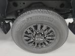 2025 Chevrolet Silverado 2500 Crew Cab 4x4 Pickup for sale #31334 - photo 35