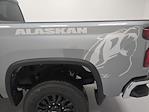 2025 Chevrolet Silverado 2500 Crew Cab 4x4 Pickup for sale #31334 - photo 37