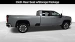 2025 Chevrolet Silverado 2500 Crew Cab SRW 4x4 Pickup for sale #31356 - photo 10