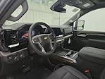 2025 Chevrolet Silverado 2500 Crew Cab SRW 4x4 Pickup for sale #31356 - photo 11
