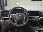 2025 Chevrolet Silverado 2500 Crew Cab SRW 4x4 Pickup for sale #31356 - photo 12