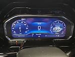 2025 Chevrolet Silverado 2500 Crew Cab SRW 4x4 Pickup for sale #31356 - photo 13