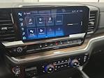 2025 Chevrolet Silverado 2500 Crew Cab SRW 4x4 Pickup for sale #31356 - photo 14