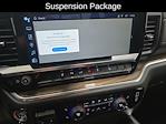 2025 Chevrolet Silverado 2500 Crew Cab SRW 4x4 Pickup for sale #31356 - photo 15