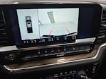 2025 Chevrolet Silverado 2500 Crew Cab SRW 4x4 Pickup for sale #31356 - photo 16