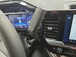 2025 Chevrolet Silverado 2500 Crew Cab SRW 4x4 Pickup for sale #31356 - photo 18