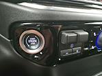2025 Chevrolet Silverado 2500 Crew Cab SRW 4x4 Pickup for sale #31356 - photo 19