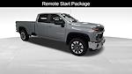 2025 Chevrolet Silverado 2500 Crew Cab SRW 4x4 Pickup for sale #31356 - photo 5