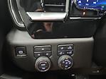 2025 Chevrolet Silverado 2500 Crew Cab SRW 4x4 Pickup for sale #31356 - photo 20