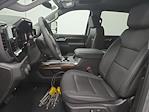 2025 Chevrolet Silverado 2500 Crew Cab SRW 4x4 Pickup for sale #31356 - photo 21
