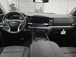 2025 Chevrolet Silverado 2500 Crew Cab SRW 4x4 Pickup for sale #31356 - photo 22