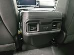 2025 Chevrolet Silverado 2500 Crew Cab SRW 4x4 Pickup for sale #31356 - photo 23