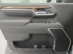2025 Chevrolet Silverado 2500 Crew Cab SRW 4x4 Pickup for sale #31356 - photo 24
