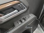 2025 Chevrolet Silverado 2500 Crew Cab SRW 4x4 Pickup for sale #31356 - photo 25