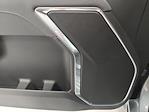 2025 Chevrolet Silverado 2500 Crew Cab SRW 4x4 Pickup for sale #31356 - photo 26