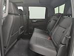 2025 Chevrolet Silverado 2500 Crew Cab SRW 4x4 Pickup for sale #31356 - photo 28