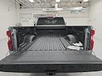 2025 Chevrolet Silverado 2500 Crew Cab SRW 4x4 Pickup for sale #31356 - photo 29