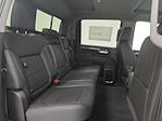 2025 Chevrolet Silverado 2500 Crew Cab SRW 4x4 Pickup for sale #31356 - photo 30