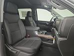 2025 Chevrolet Silverado 2500 Crew Cab SRW 4x4 Pickup for sale #31356 - photo 31