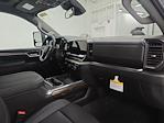2025 Chevrolet Silverado 2500 Crew Cab SRW 4x4 Pickup for sale #31356 - photo 32