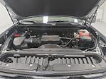 2025 Chevrolet Silverado 2500 Crew Cab SRW 4x4 Pickup for sale #31356 - photo 33