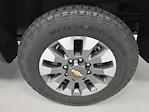 2025 Chevrolet Silverado 2500 Crew Cab SRW 4x4 Pickup for sale #31356 - photo 36