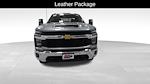 2025 Chevrolet Silverado 2500 Crew Cab SRW 4x4 Pickup for sale #31356 - photo 4