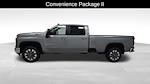 2025 Chevrolet Silverado 2500 Crew Cab SRW 4x4 Pickup for sale #31356 - photo 7