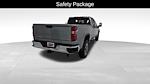 2025 Chevrolet Silverado 2500 Crew Cab SRW 4x4 Pickup for sale #31356 - photo 9