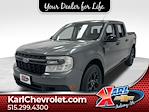 2024 Ford Maverick SuperCrew Cab AWD Pickup for sale #31363A - photo 1