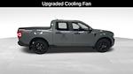 2024 Ford Maverick SuperCrew Cab AWD Pickup for sale #31363A - photo 10