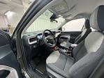 2024 Ford Maverick SuperCrew Cab AWD Pickup for sale #31363A - photo 11