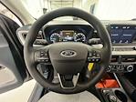 2024 Ford Maverick SuperCrew Cab AWD Pickup for sale #31363A - photo 12