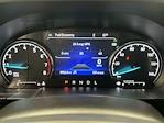 2024 Ford Maverick SuperCrew Cab AWD Pickup for sale #31363A - photo 13