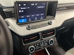 2024 Ford Maverick SuperCrew Cab AWD Pickup for sale #31363A - photo 14