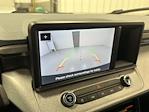2024 Ford Maverick SuperCrew Cab AWD Pickup for sale #31363A - photo 15