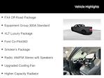 2024 Ford Maverick SuperCrew Cab AWD Pickup for sale #31363A - photo 16