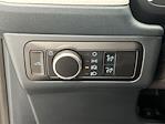 2024 Ford Maverick SuperCrew Cab AWD Pickup for sale #31363A - photo 18