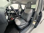 2024 Ford Maverick SuperCrew Cab AWD Pickup for sale #31363A - photo 19