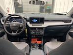 2024 Ford Maverick SuperCrew Cab AWD Pickup for sale #31363A - photo 20