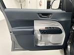 2024 Ford Maverick SuperCrew Cab AWD Pickup for sale #31363A - photo 21