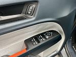 2024 Ford Maverick SuperCrew Cab AWD Pickup for sale #31363A - photo 22