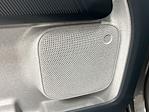 2024 Ford Maverick SuperCrew Cab AWD Pickup for sale #31363A - photo 23