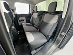 2024 Ford Maverick SuperCrew Cab AWD Pickup for sale #31363A - photo 24