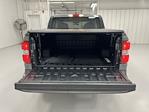 2024 Ford Maverick SuperCrew Cab AWD Pickup for sale #31363A - photo 25