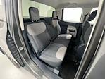 2024 Ford Maverick SuperCrew Cab AWD Pickup for sale #31363A - photo 26