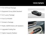 2024 Ford Maverick SuperCrew Cab AWD Pickup for sale #31363A - photo 27