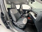 2024 Ford Maverick SuperCrew Cab AWD Pickup for sale #31363A - photo 28