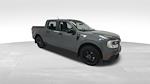 2024 Ford Maverick SuperCrew Cab AWD Pickup for sale #31363A - photo 4